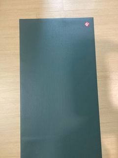 （分類：）位於 。 由 less_is.mor3 提交（商品編號 1260620852，圖片 1）。簡介： 。