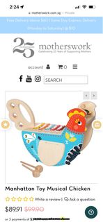 (Category: ) located in . Submitted by closetstash (Listing ID 1260530175, Image 1). Description: .