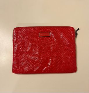 （分類：）位於 。 由 ginaggie 提交（商品編號 1260570840，圖片 1）。簡介： 。