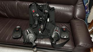 （分類：）位於 。 由 marco919191 提交（商品編號 1260598085，圖片 1）。簡介： 。