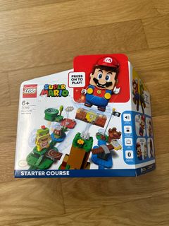 (Category: ) located in . Submitted by stillgreat (Listing ID 1260499154, Image 1). Description: .