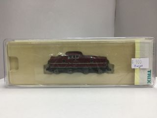 （分類：）位於 。 由 toyzonehk 提交（商品編號 1260591604，圖片 1）。簡介： 。