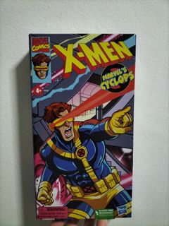 (Category: ) located in . Submitted by street64 (Listing ID 1260623767, Image 1). Description: .