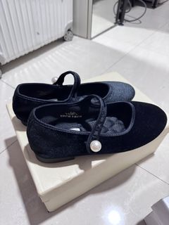 （分類：）位於 。 由 hoooook 提交（商品編號 1260585084，圖片 1）。簡介： 。