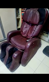 (Category: ) located in . Submitted by hitambelegam_ (Listing ID 1260488566, Image 1). Description: .