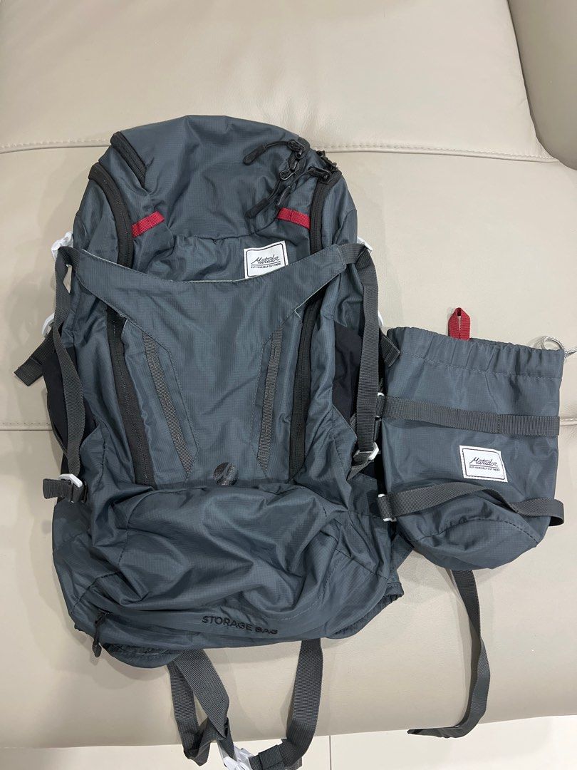 Beast outlet 28 backpack