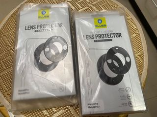 （分類：）位於 。 由 kenlikey 提交（商品編號 1260645235，圖片 1）。簡介： 。