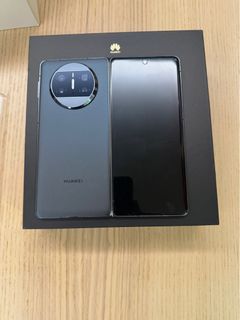 （分類：）位於 。 由 juice416 提交（商品編號 1260579259，圖片 1）。簡介： 。