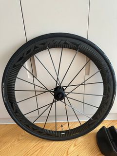 （分類：）位於 。 由 vergil711 提交（商品編號 1260517932，圖片 1）。簡介： 。