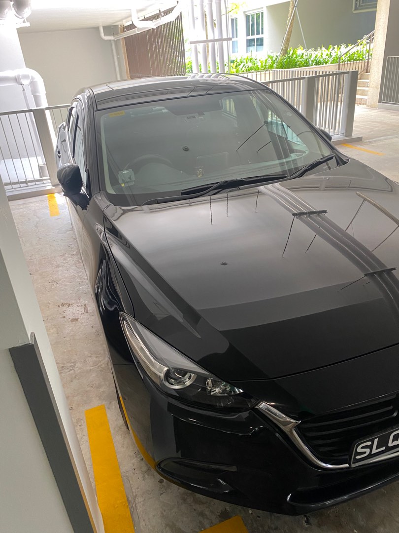 (Category: ) located in . Submitted by arunv22 (Listing ID 1252219138, Image 1). Description: .