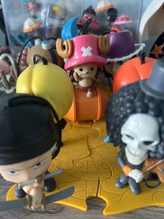 (Category: ) located in . Submitted by darkmystic (Listing ID 1260501243, Image 1). Description: .