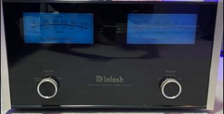 （分類：）位於 。 由 kei3320 提交（商品編號 1260474475，圖片 1）。簡介： 。