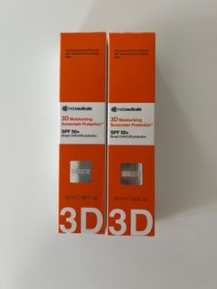 （分類：）位於 。 由 gigiyahoo 提交（商品編號 1260529937，圖片 1）。簡介： 。