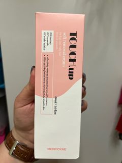 （分類：）位於 。 由 sharonleecy 提交（商品編號 1260629987，圖片 1）。簡介： 。