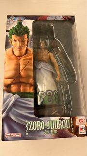 （分類：）位於 。 由 marcochan9642 提交（商品編號 1260622670，圖片 1）。簡介： 。