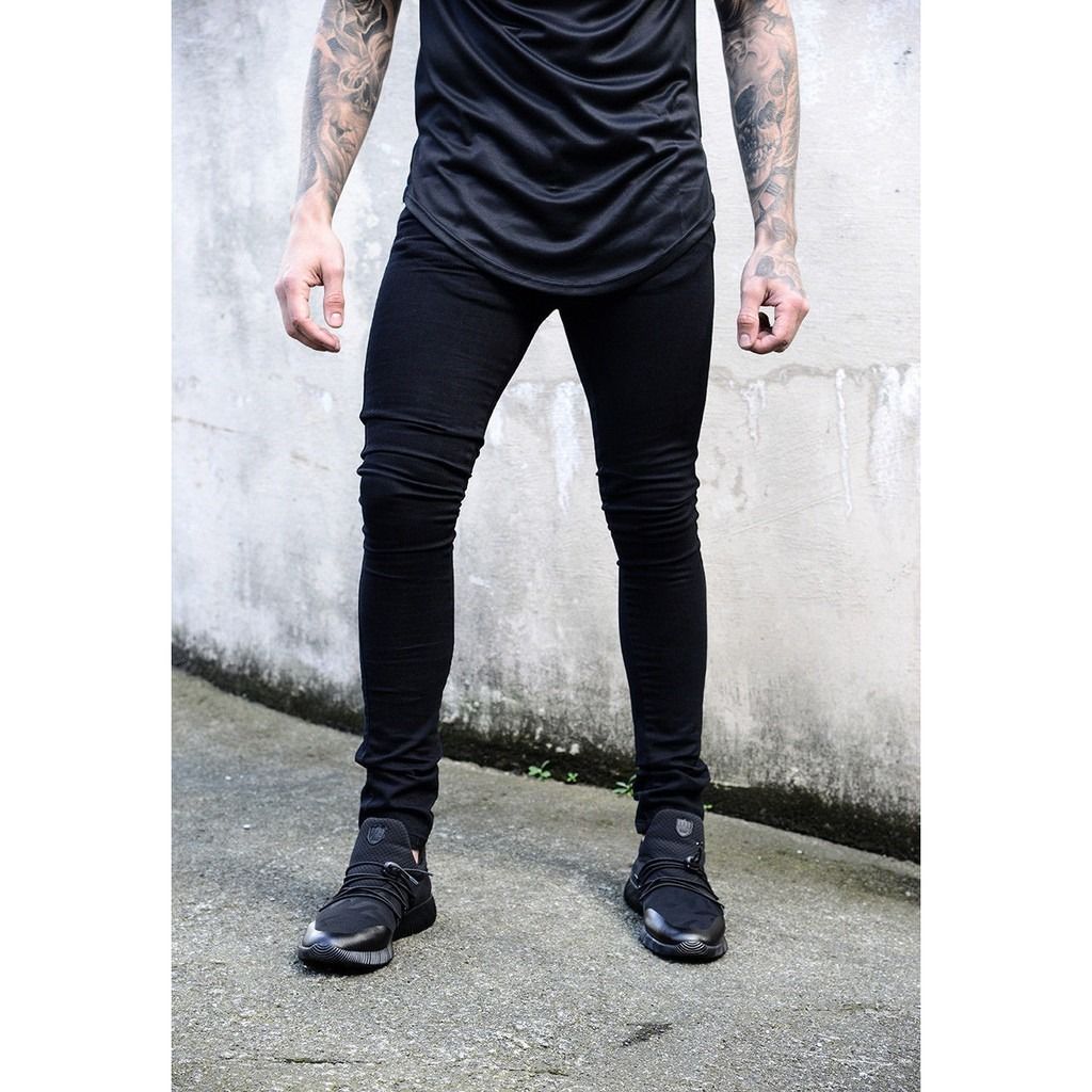 Cheap skinny discount jeans for guys