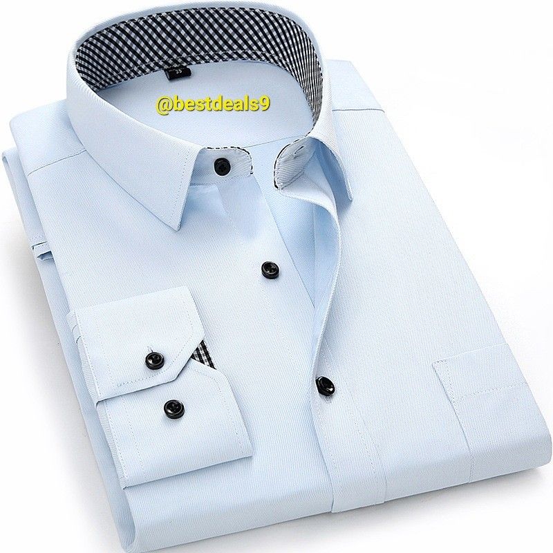 Cheap tailored hotsell shirts