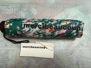 （分類：）位於 。 由 junetsang882 提交（商品編號 1260525452，圖片 1）。簡介： 。