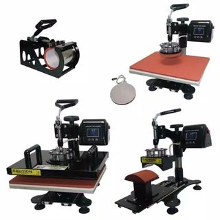 (Kategori: ) berada di . Dikirim oleh abima89 (ID iklan 1260573276, Gambar 1). Deskripsi: .
