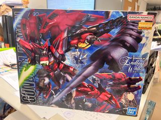 （分類：）位於 。 由 manko0071985 提交（商品編號 1260507165，圖片 1）。簡介： 。