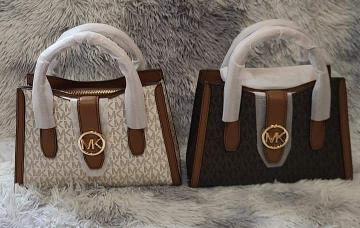Michael kors wallets outlet cheap