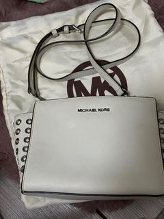 （分類：）位於 。 由 dolceli 提交（商品編號 1260637391，圖片 1）。簡介： 。