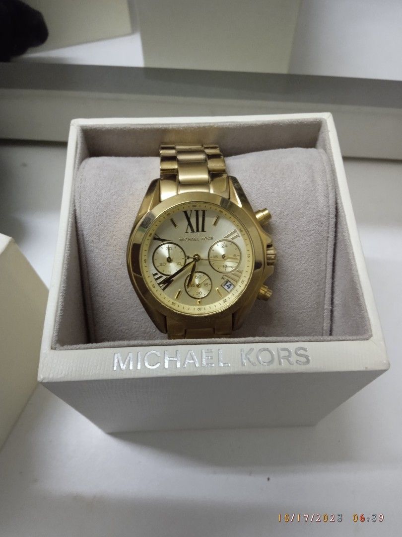 Mk5798 original online