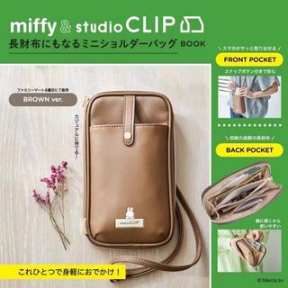 （分類：）位於 。 由 Faster 提交（商品編號 1260640045，圖片 1）。簡介： 。