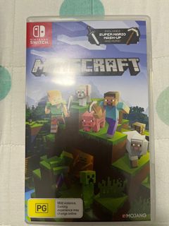 (Category: ) located in . Submitted by jokerchicken21 (Listing ID 1260600861, Image 1). Description: .