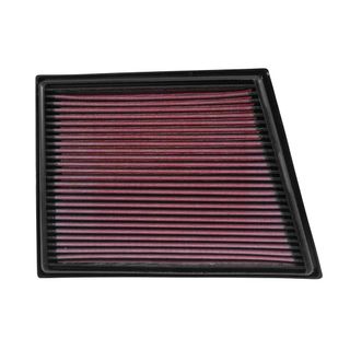 （分類：）位於 。 由 pitstation10j 提交（商品編號 1260544735，圖片 1）。簡介： 。