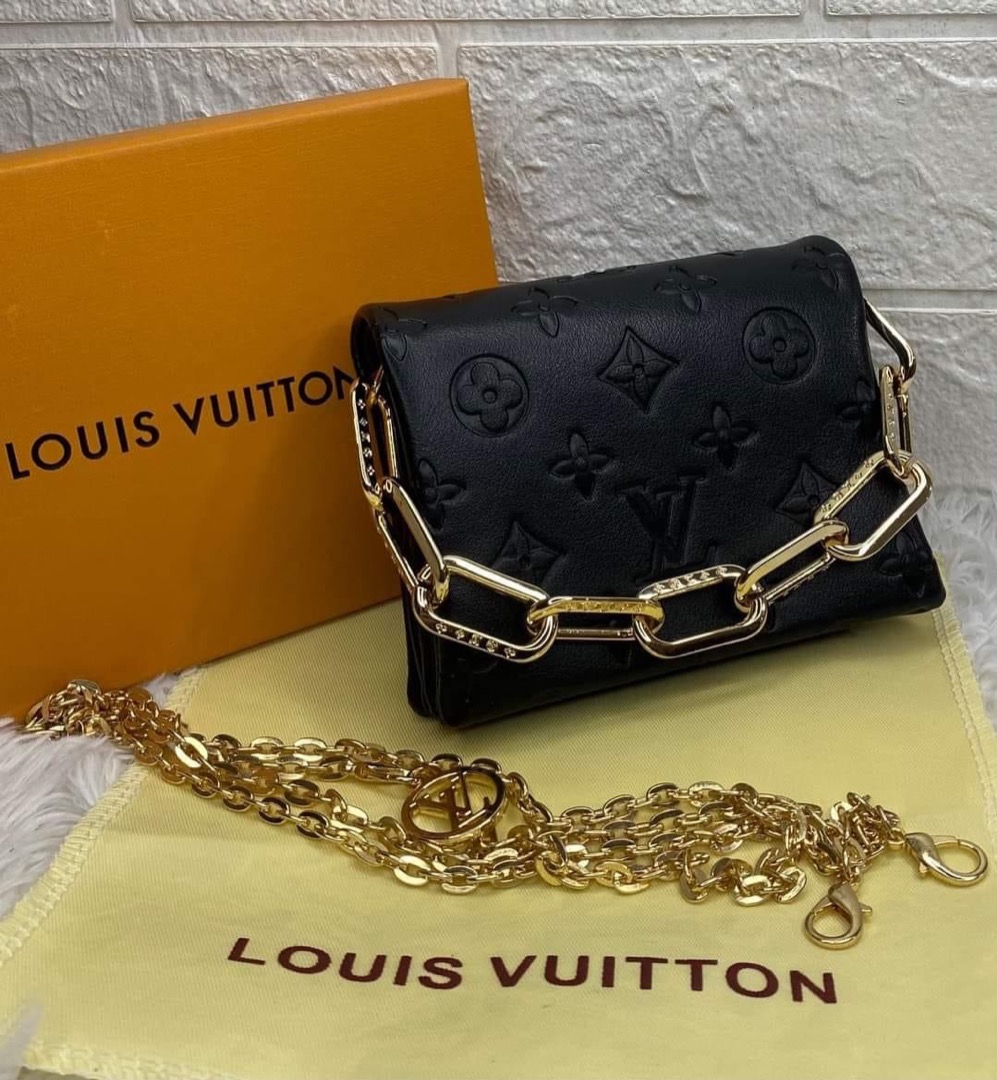 Louis Vuitton Virgil Abloh Gray Aerogram Leather City Keepall Silver Hardware, 2021-2022 (Like New), Handbag