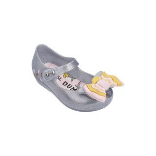 Mini Melissa