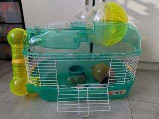 （分類：）位於 。 由 makwan 提交（商品編號 1260531647，圖片 1）。簡介： 。