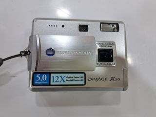 （分類：）位於 。 由 hokor 提交（商品編號 1260563982，圖片 1）。簡介： 。