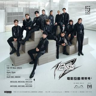 （分類：）位於 。 由 zeroyo_ 提交（商品編號 1260561268，圖片 1）。簡介： 。