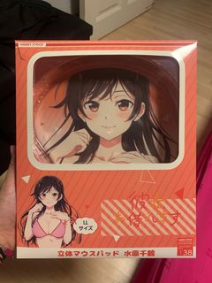 (Category: ) located in . Submitted by shadow2026 (Listing ID 1260613673, Image 1). Description: .