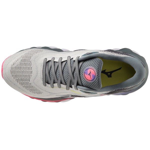 Mizuno WAVE SKY 7 Carousell