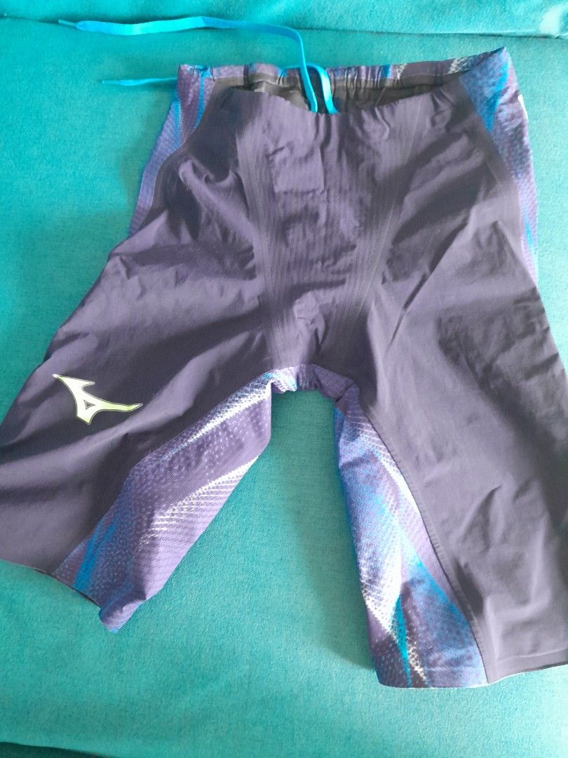 Mizuno sprinter on sale