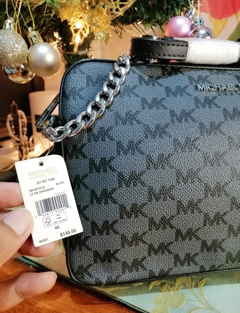 38f9xttc3v sale