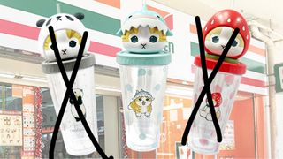 （分類：）位於 。 由 YI_GUY 提交（商品編號 1260543996，圖片 1）。簡介： 。