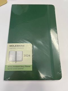 （分類：）位於 。 由 jw2769 提交（商品編號 1260501406，圖片 1）。簡介： 。