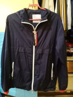 (Category: ) located in . Submitted by arnel0029 (Listing ID 1260579496, Image 1). Description: .