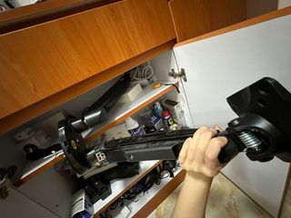（分類：）位於 。 由 william00a 提交（商品編號 1260544770，圖片 1）。簡介： 。