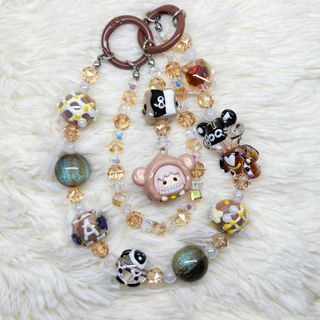 (Category: ) located in . Submitted by blinkblinkchains (Listing ID 1260500971, Image 1). Description: .