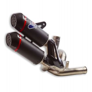 (Category: ) located in . Submitted by blackkky (Listing ID 1260491604, Image 1). Description: .