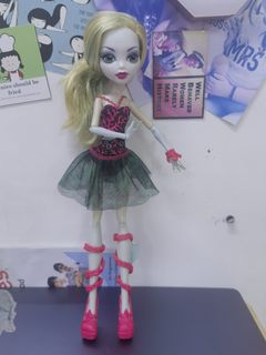(Category: ) located in . Submitted by suetlee (Listing ID 1260622825, Image 1). Description: .