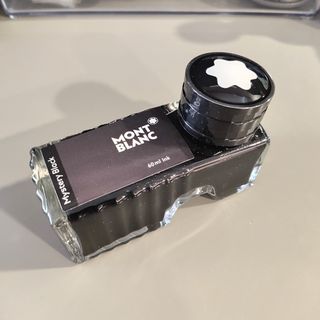 （分類：）位於 。 由 python3.11 提交（商品編號 1260518289，圖片 1）。簡介： 。