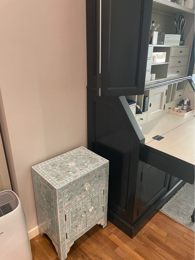 West elm crate cheap and barrel