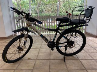 (Category: ) located in . Submitted by yanto_77 (Listing ID 1260514177, Image 1). Description: .