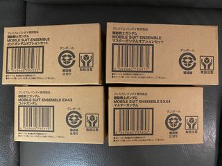 （分類：）位於 。 由 liveforyou 提交（商品編號 1260624424，圖片 1）。簡介： 。